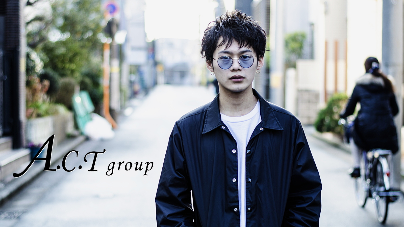 ACT GROUP（アクト グループ）
